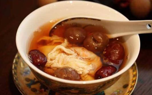 吃什么可以预防脱发？推荐几款生发食疗