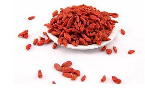 女性25岁要补肾&nbsp;5个实用方法补足肾气