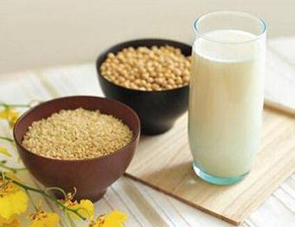 豆浆能装在保温杯里吗&nbsp;喝它先了解这些