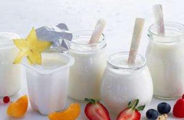 如何减肥不反弹 小编分享健康有效减肥方法