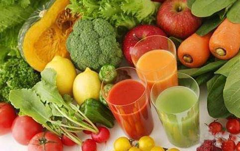 高龄女性优生优育&nbsp;7方面提高卵子质量