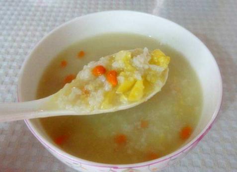 男人硬度不够怎么办 推荐壮阳补肾食物