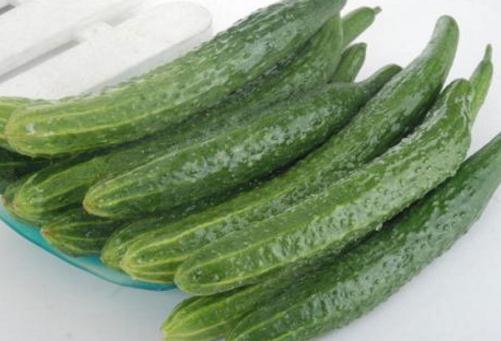 痛风患者可以吃茄子吗&nbsp;痛风患者多吃五种蔬菜