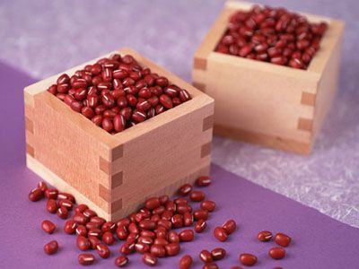 经期吃什么好 生理期补血汤大公开