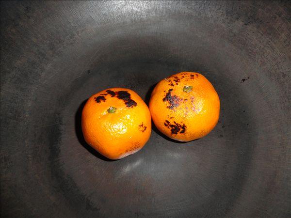 冬天风寒感冒不吃药 6个食疗自己治