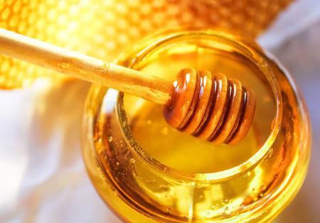 反复口腔溃疡 担心背后隐藏的6种病