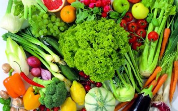 产后月经不调吃什么好 五个调理让你月月舒心