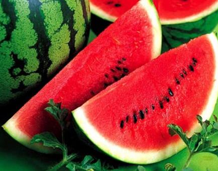 十个因素引发子宫内膜癌&nbsp;八措施七食物远离疾病