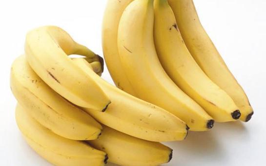 人一生有多少精子&nbsp;可吃五种食物补充