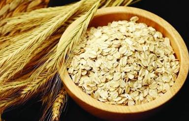 睾丸炎危害大&nbsp;可吃这些来保养