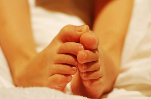 脚气重该如何治疗？这些都要注意