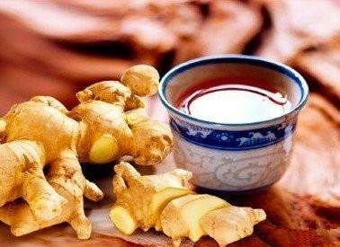 冬季天气寒冷 女人该如何防寒保暖