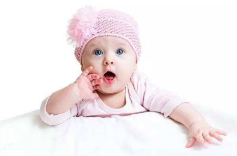 冬季宝宝皮肤该如何护理？妈妈请看这里