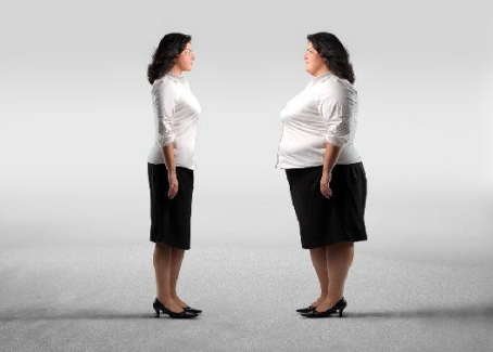 躺着也能瘦 冬季最舒服的减肥妙招