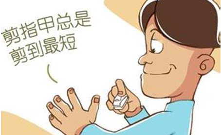 什么是强迫症？该怎么缓解