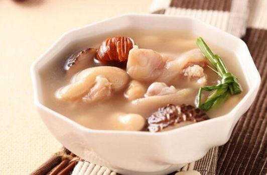 沙参麦冬汤能润肺止咳 推荐2种做法