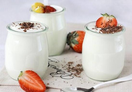 第一超模原来是这么吃出来的！你敢尝试吗