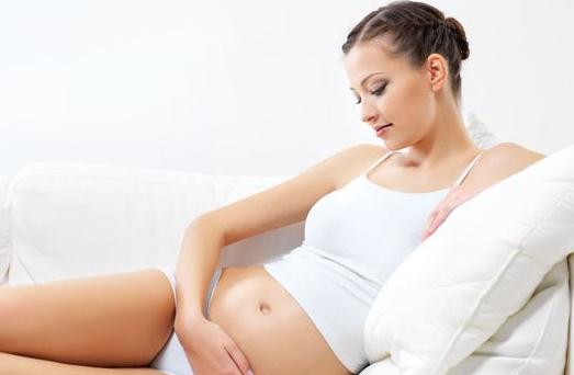 孕妇高血脂怎么办 调整饮食很关键