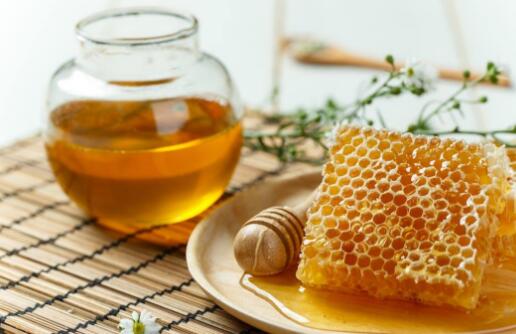 得了尖锐湿疣多长时间才会有感觉