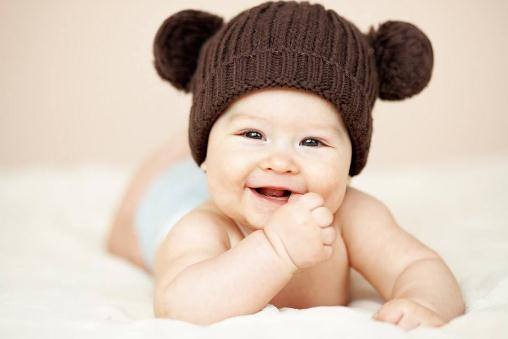 小孩脚臭怎么办 试试这些去臭妙招