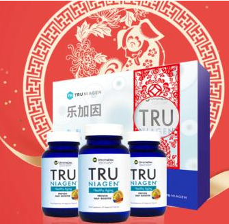 《柒个我》迎来大结局&nbsp;七七归一才是真正的沈亦臻