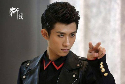 《柒个我》迎来大结局&nbsp;七七归一才是真正的沈亦臻