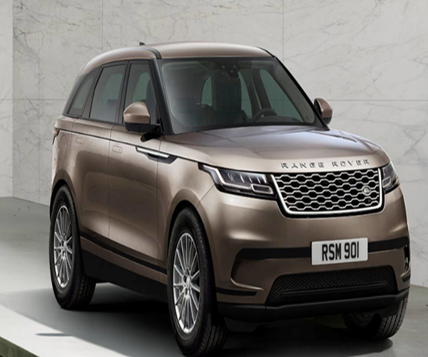 疾驰前行，爱德门 Edmund以至臻音乐护驾