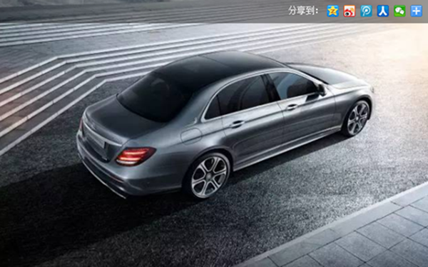 疾驰前行，爱德门 Edmund以至臻音乐护驾