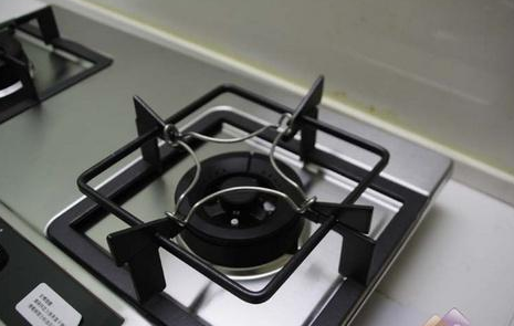 西门子燃气灶品质怎么样 西门子燃气灶新品推荐