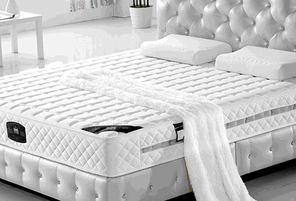 席梦思床垫怎么清洗 席梦思床垫品牌介绍