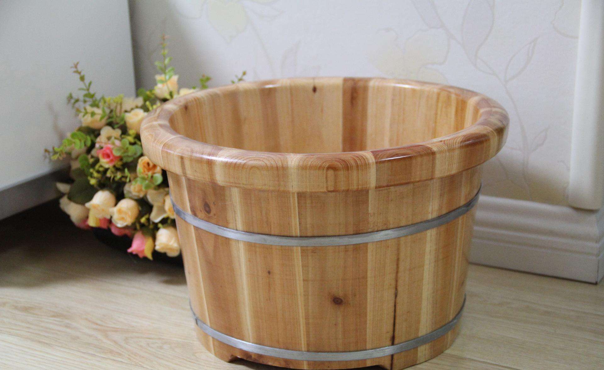 洗脚盆哪个品牌好 洗脚盆最新报价