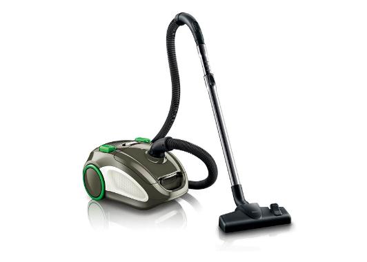 [吸尘器,生活日用家电]真空吸尘器品牌介绍 真空吸尘器价格