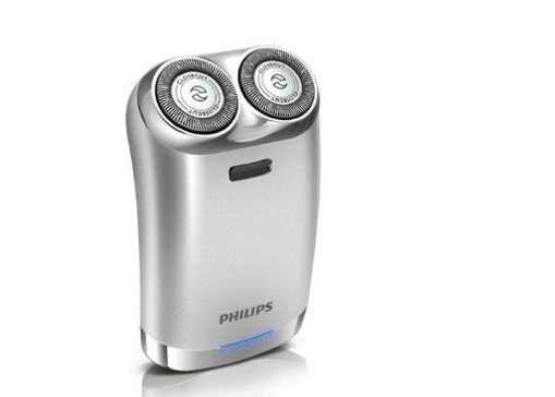 飞利浦剃须刀好不好 飞利浦剃须刀多少钱