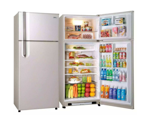 那个牌子冰箱最好 如何使用冰箱节能
