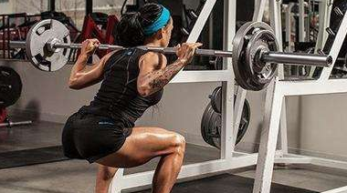 椰子水也是增肌法宝？唯他可可打造健身新概念