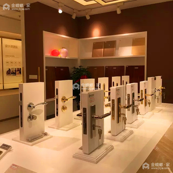 就这样温暖的邂逅了一个“家”！