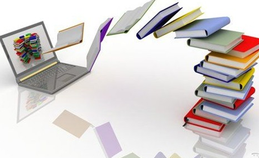 低龄层孩子打开手机除了游戏，还有这个可以玩