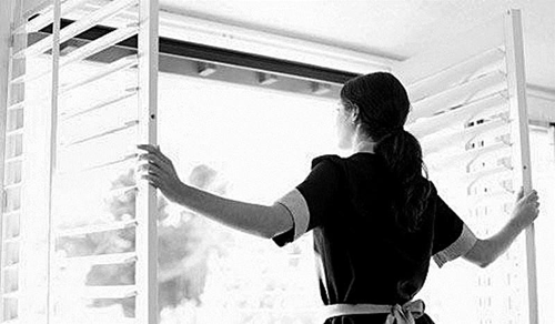 冷冬阳光季，你家还需要空气净化器吗？