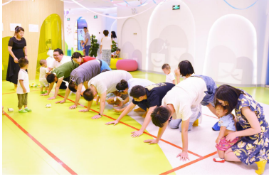 麦忒教育创始人张萌雨:做一生中最正确的事