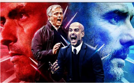 曼城首败是烟幕弹？还是给红魔送分题？