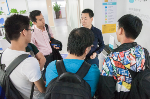 十分到家双11大促开启：用匠心打造后家电服务商NO.1