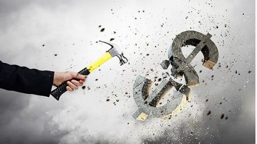 十分到家双11大促开启：用匠心打造后家电服务商NO.1