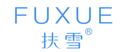 扶雪寡克小分子肽在生物护肤品中的作用