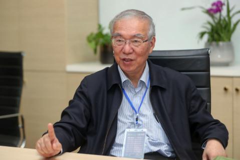 剑指“东方黑池”，横琴翩跹前行