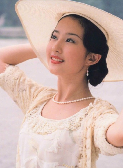 《金粉世家》将被翻拍 网友不买账