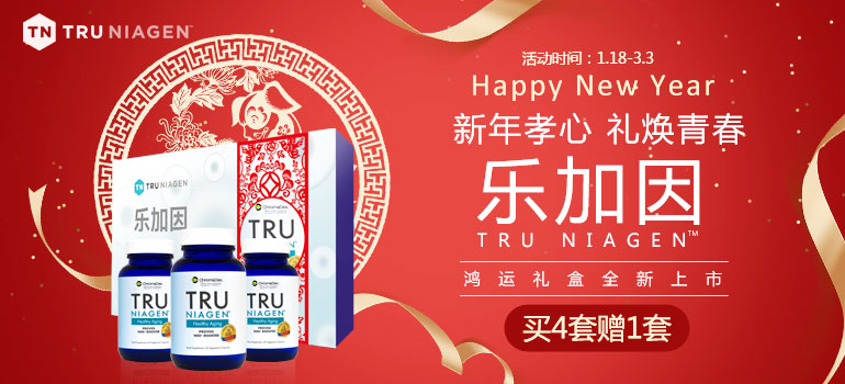 《金粉世家》将被翻拍 网友不买账