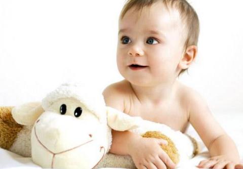 【宝宝新生礼】宝宝新生礼 这么挑家人都夸好