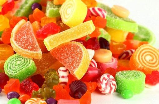 饥饿的时候这10种食物千万别吃！