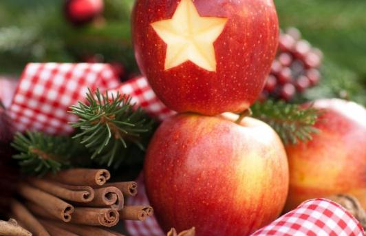 哪些食物可以瘦腿？十种对瘦腿有效的食物