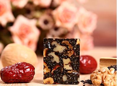 备孕期饮食需注意 这些食物可常吃